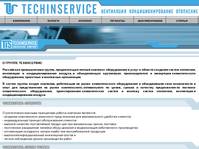 Techinservice